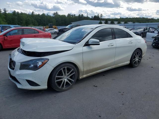 Vin: wddsj4gb0fn185415, lot: 58872025, mercedes-benz cla-class 250 4matic 2015 img_1
