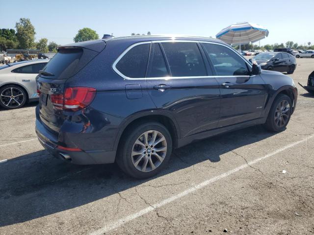 Vin: 5uxkr0c5xf0k58359, lot: 61669705, bmw x5 xdrive35i 20153