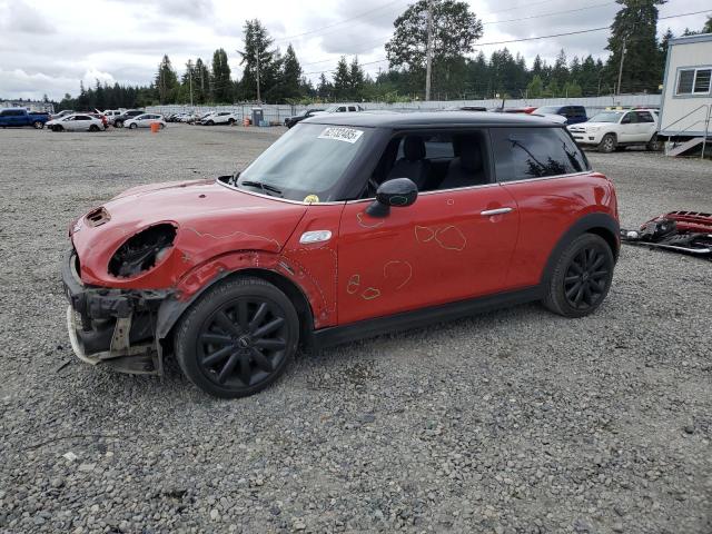 Vin: wmwxp7c5xh2a44825, lot: 62732485, mini cooper s 2017 img_1