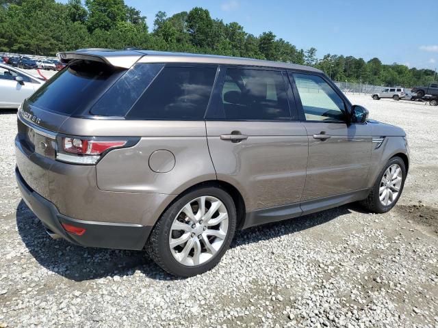 Vin: salwr2vfxfa623985, lot: 61872805, land rover rangerover hse 20153