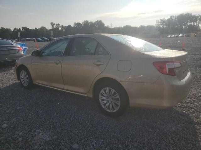 Vin: 4t1bf1fk1cu037041, lot: 62538625, toyota camry base 20122
