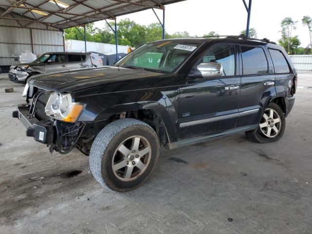 JEEP GRAND CHER