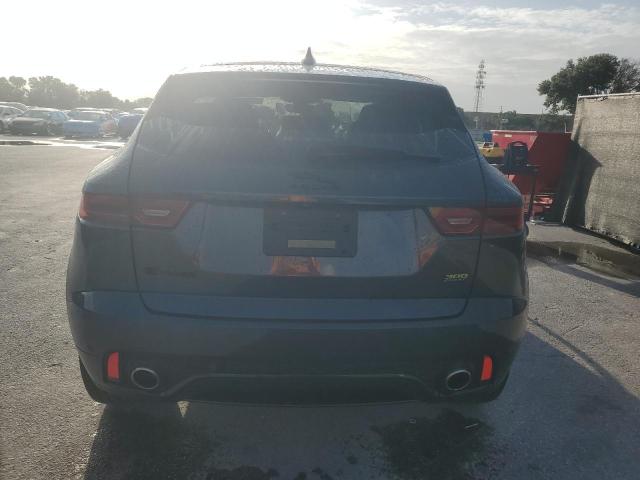 2021 JAGUAR E-PACE SPO SADF12GX3M1024819