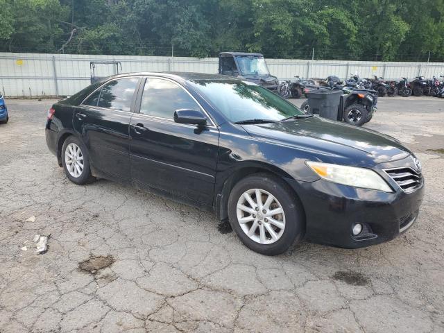 Vin: 4t1bk3ek3au110903, lot: 61026895, toyota camry se 20104