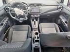 Lot #3303003600 2024 NISSAN VERSA S