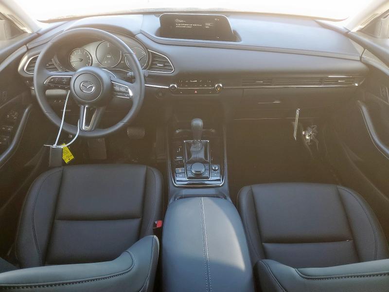 2025 MAZDA CX-30 PREF 3MVDMBCM3SM829353