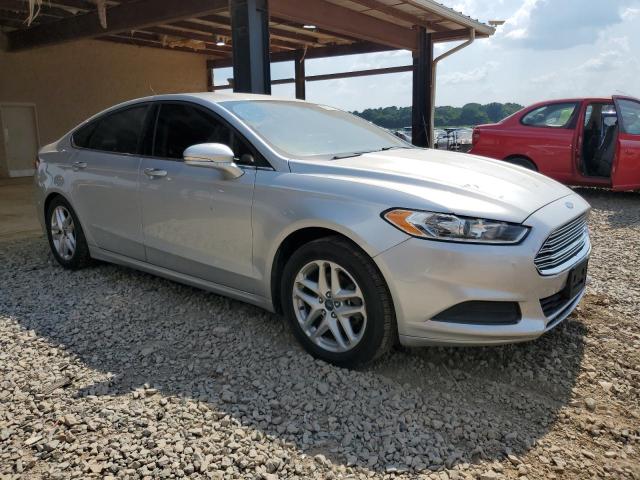 2016 FORD FUSION SE - 3FA6P0HD8GR272003