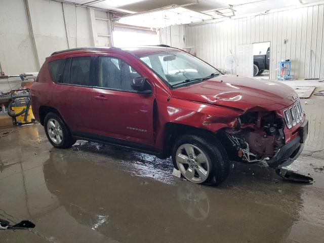 Vin: 1c4njcbaxed545097, lot: 59682275, jeep compass sport 20144