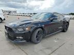 2015 FORD MUSTANG - 1FA6P8TH8F5408060