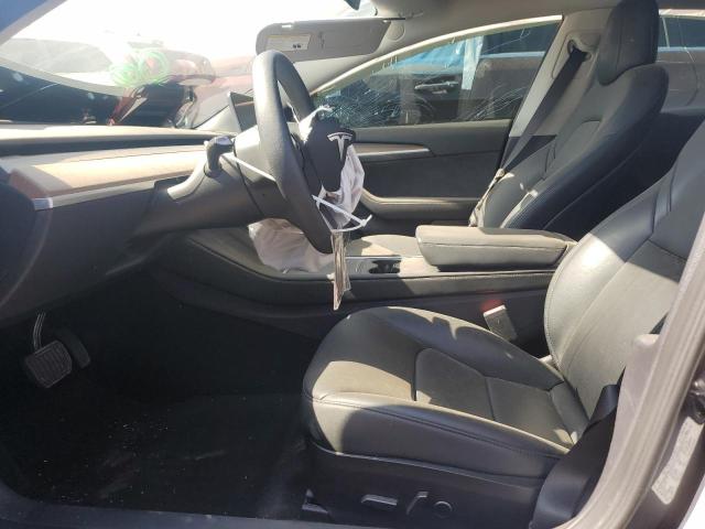 2023 TESLA MODEL 3 5YJ3E1EA9PF385771