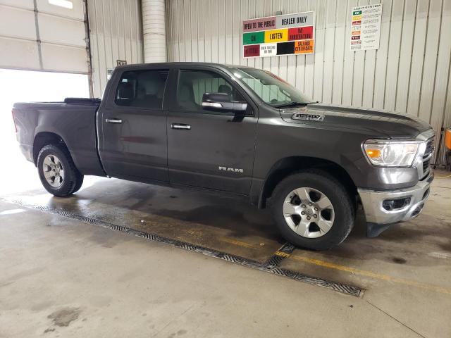 Vin: 1c6srfmt0ln402167, lot: 59714195, ram 1500 big horn/lone star 20204