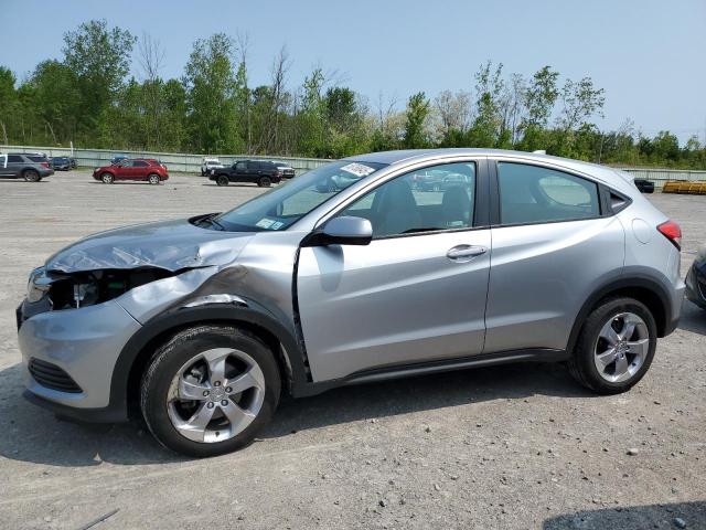 Vin: 3czru6h30kg731954, lot: 58768845, honda hr-v lx 2019 img_1