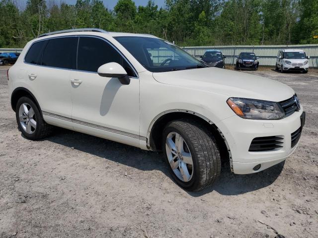 Vin: wvgff9bp1cd001903, lot: 60236595, volkswagen touareg v6 20124