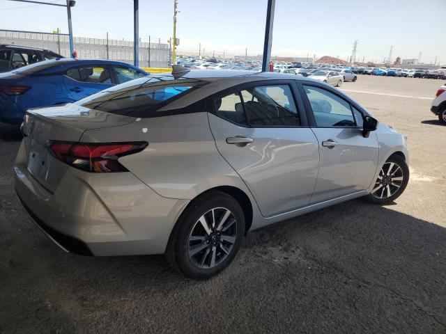 Vin: 3n1cn8ev8sl835919, lot: 60416195, nissan versa sv 20253