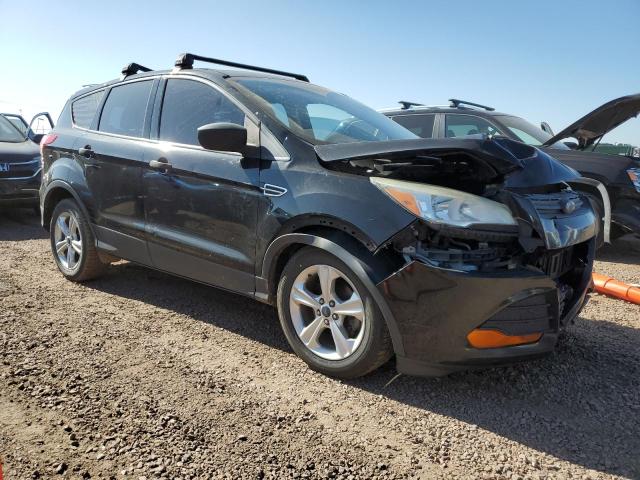 Vin: 1fmcu0f72dub55228, lot: 61414195, ford escape s 20134