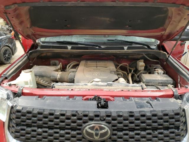 2018 TOYOTA TUNDRA DOU 5TFUW5F10JX690614