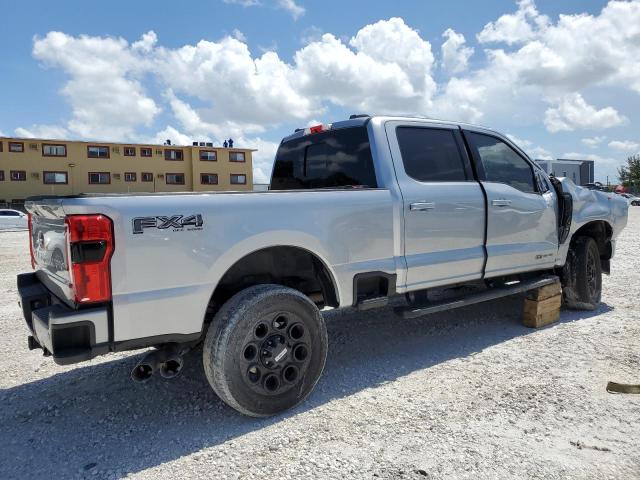 Vin: 1ft8w2bt7pee14071, lot: 59702995, ford f250 super duty 20233