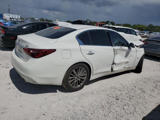 Vin: jn1ev7ap2km518928, lot: 61826945, infiniti q50 luxe 20193