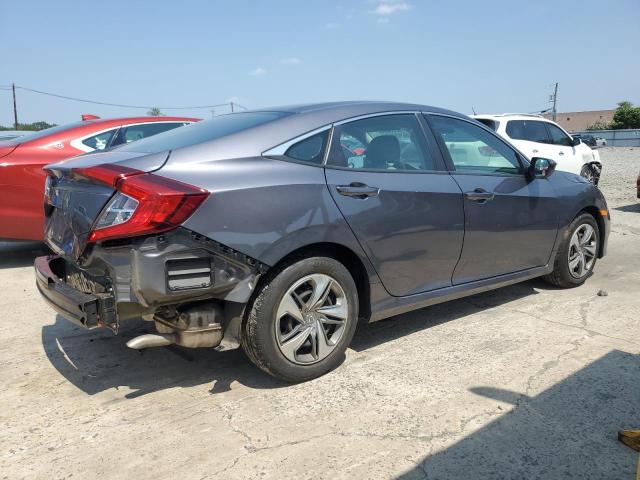 Vin: 2hgfc2f69lh562280, lot: 60038365, honda civic lx 20203
