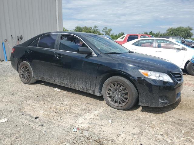 Vin: 4t1bf3ek5bu720114, lot: 61406165, toyota camry base 20114