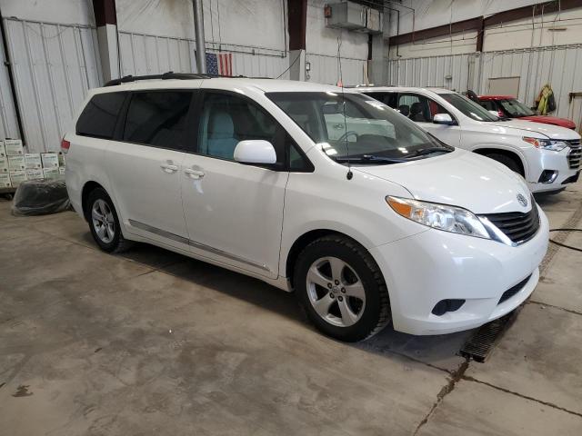 Vin: 5tdkk3dc3cs253694, lot: 62233245, toyota all models le 20124