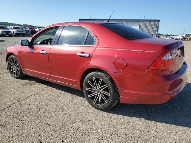 Vin: 3fahp0haxar301300, lot: 61707125, ford fusion se 20102