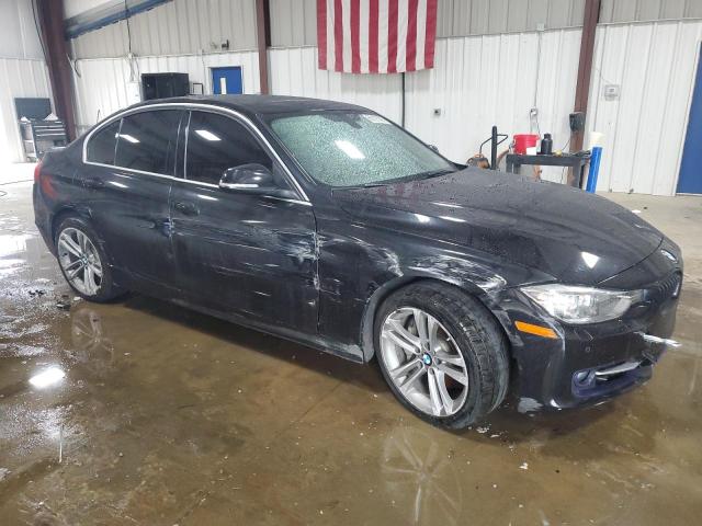 Vin: wba3b9g53fnr93872, lot: 60105305, bmw 3 series xi 20154