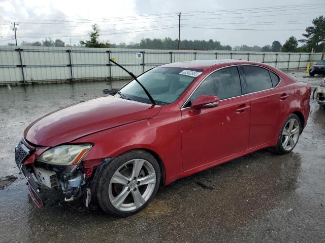 LEXUS IS 250