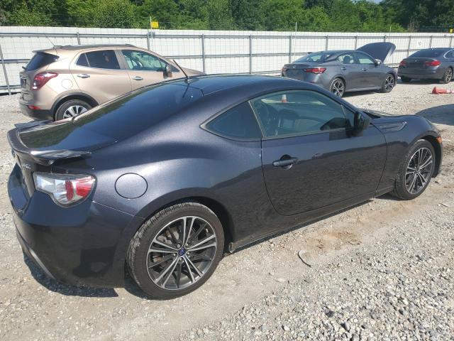 Vin: jf1zcac12d1603045, lot: 60357765, subaru brz 2.0 limited 20133