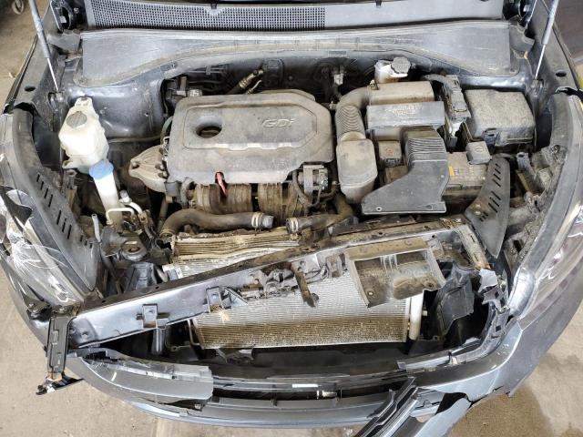 2020 KIA SORENTO L - 5XYPG4A39LG654018