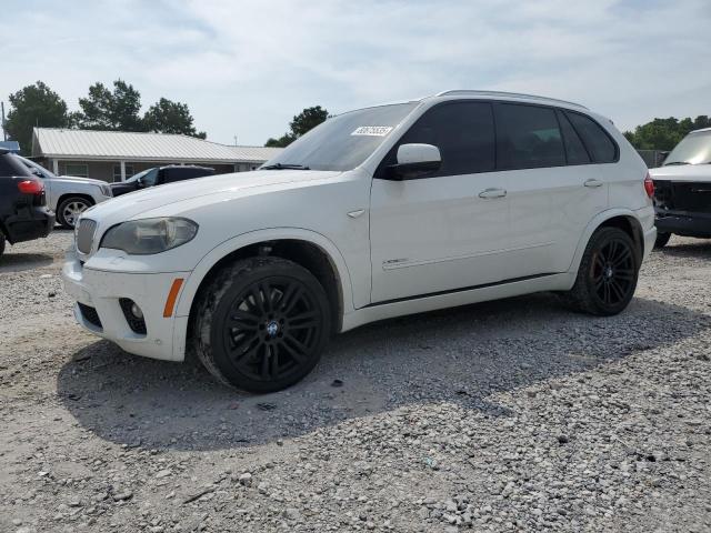 Vin: 5uxzv8c5xbl418290, lot: 60675535, bmw x5 xdrive50i 2011 img_1