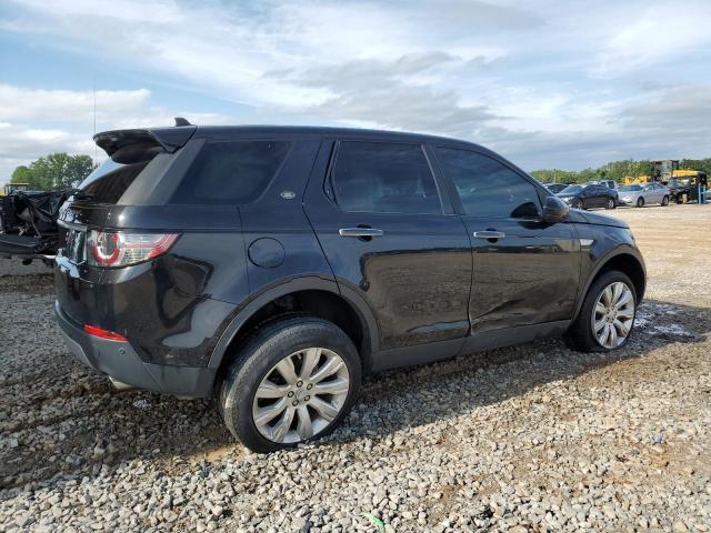2016 LAND ROVER DISCOVERY SALCT2BG0GH549955