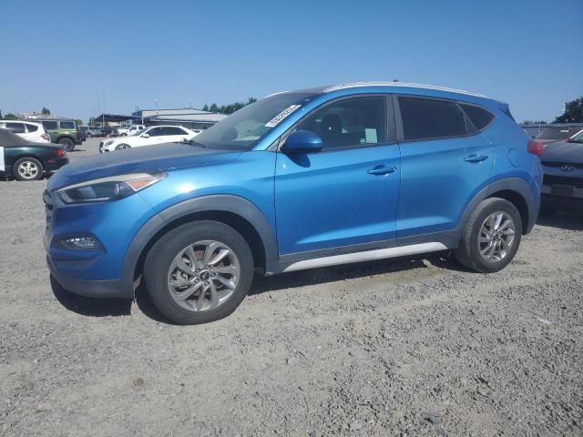 Vin: km8j3ca40ju692345, lot: 63026255, hyundai tucson sel 2018 img_1