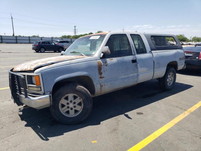 Vin: 2gtek19k3m1551043, lot: 61494465, gmc sierra k1500 1991 img_1