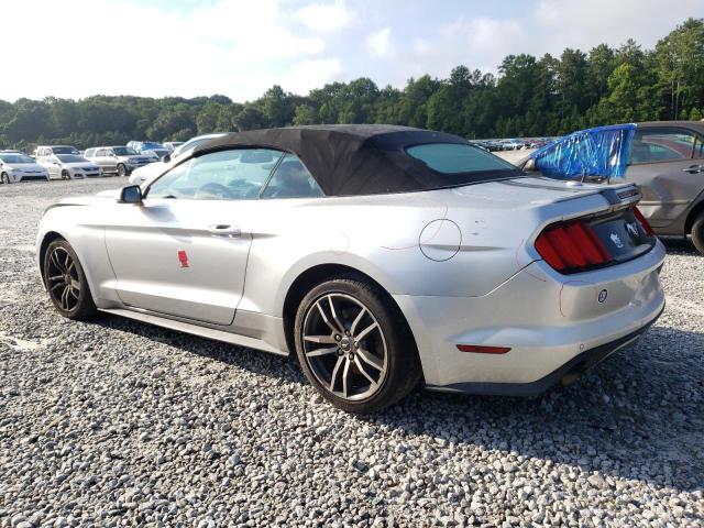 2015 FORD MUSTANG 1FATP8UH8F5423224