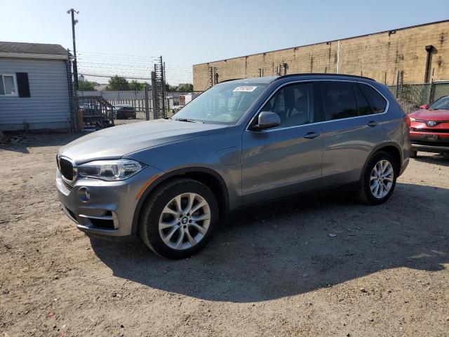 Vin: 5uxkt0c57g0s79169, lot: 62092905, bmw x5 xdr40e 2016 img_1