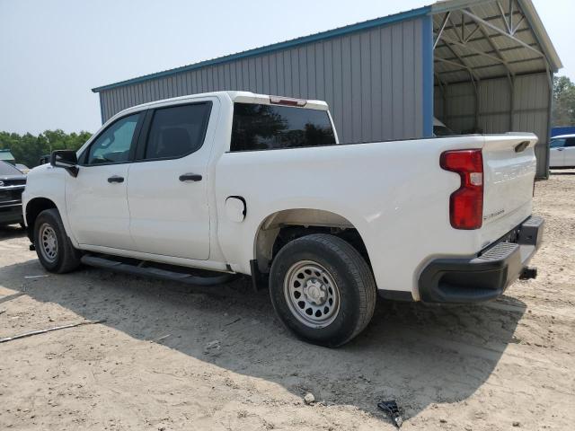 Vin: 3gcpwaeh9kg122582, lot: 59144385, chevrolet all models c1500 20192