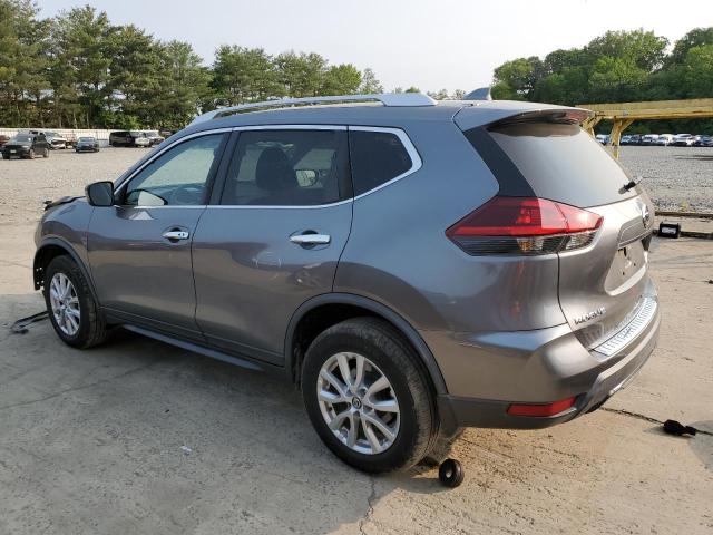 Vin: knmat2mv9jp615779, lot: 58889185, nissan rogue s 20182