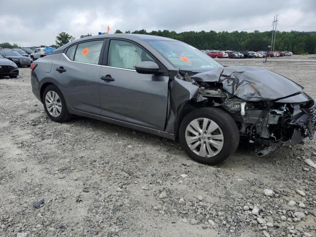 Vin: 3n1ab8bv3ry289757, lot: 60751805, nissan sentra s 20244