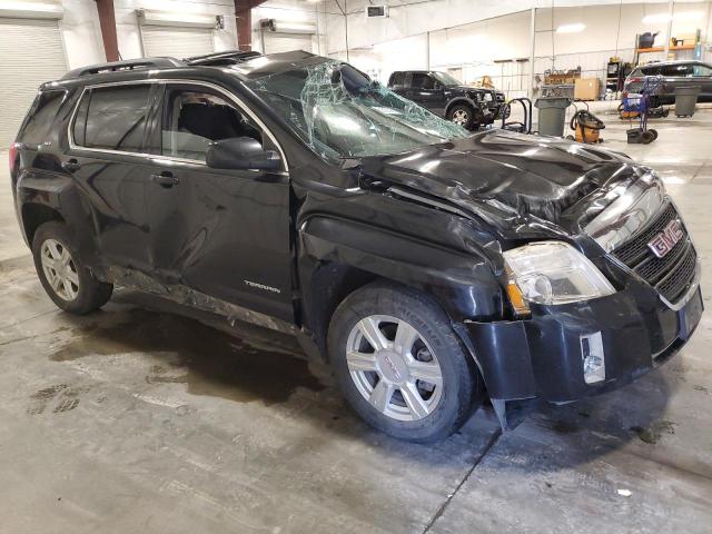 Vin: 2gkflxek6f6330203, lot: 59765145, gmc terrain slt 20154