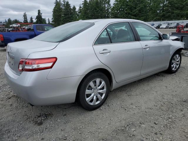Vin: 4t1bf3ek6bu147644, lot: 59701795, toyota camry base 20113
