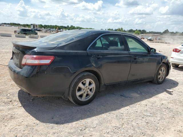Vin: 4t4bf3ek3ar031368, lot: 62404645, toyota camry base 20103
