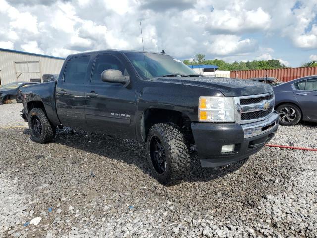 Vin: 3gcpkse37bg341269, lot: 60819165, chevrolet all models k1500 lt 20114