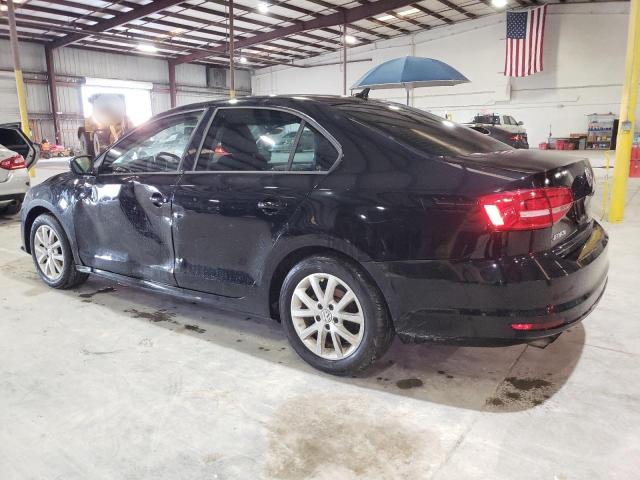 Vin: 3vwd07aj2fm422789, lot: 59955305, volkswagen jetta se 20152