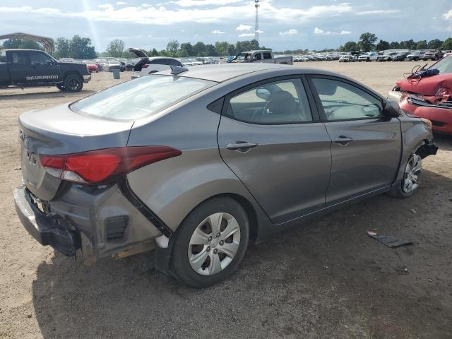 Vin: kmhdh4ae0gu645998, lot: 61009705, hyundai elantra se 20163