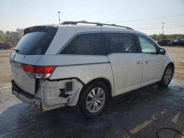 Vin: 5fnrl5h68eb131643, lot: 59864505, honda all models exl 20143