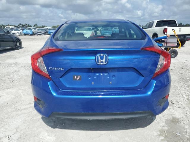 2017 HONDA CIVIC LX 19XFC2F59HE028933