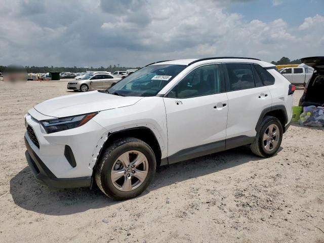 Vin: 2t3w1rfv9nc196877, lot: 60073455, toyota rav4 xle 2022 img_1