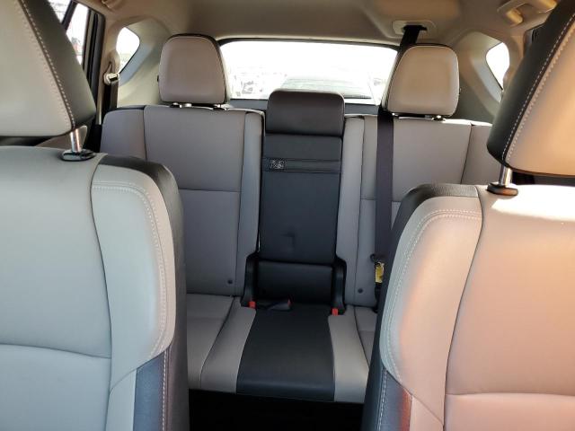 2016 TOYOTA RAV4 HV LI JTMDJREV1GD013351