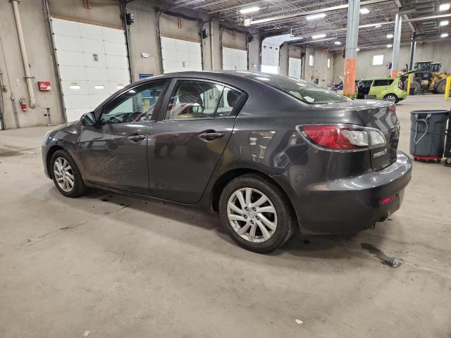 Vin: jm1bl1v79c1629038, lot: 60248765, mazda 3 i 20122